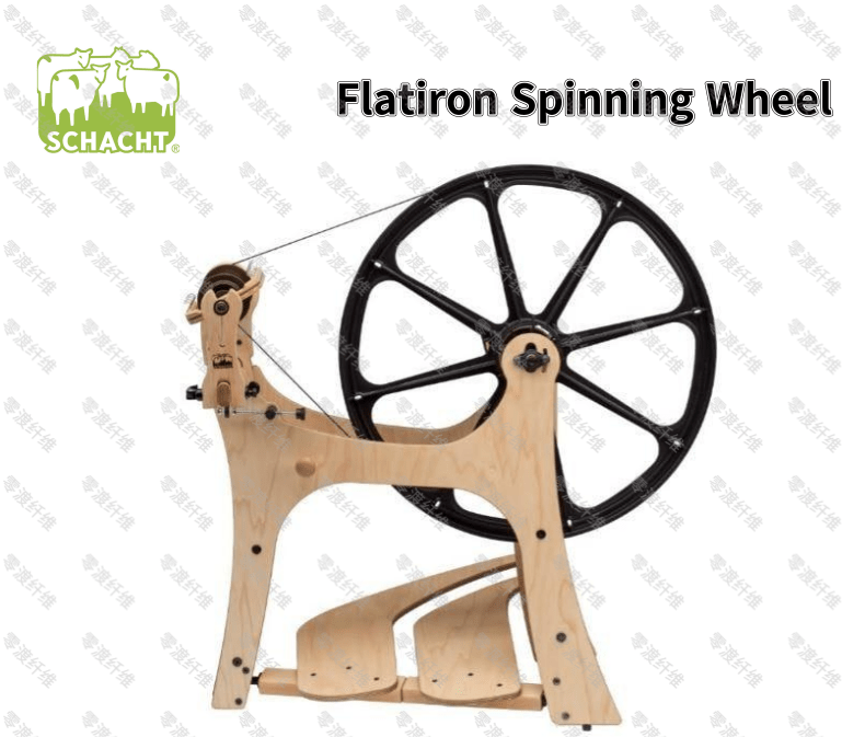 Flatiron Spinning Wheel_1@鍑＄蹇浘.png
