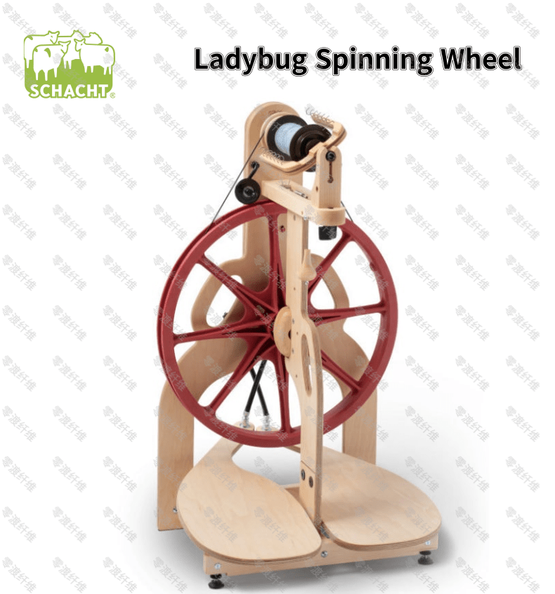 Ladybug Spinning Wheel_1@鍑＄蹇浘.png