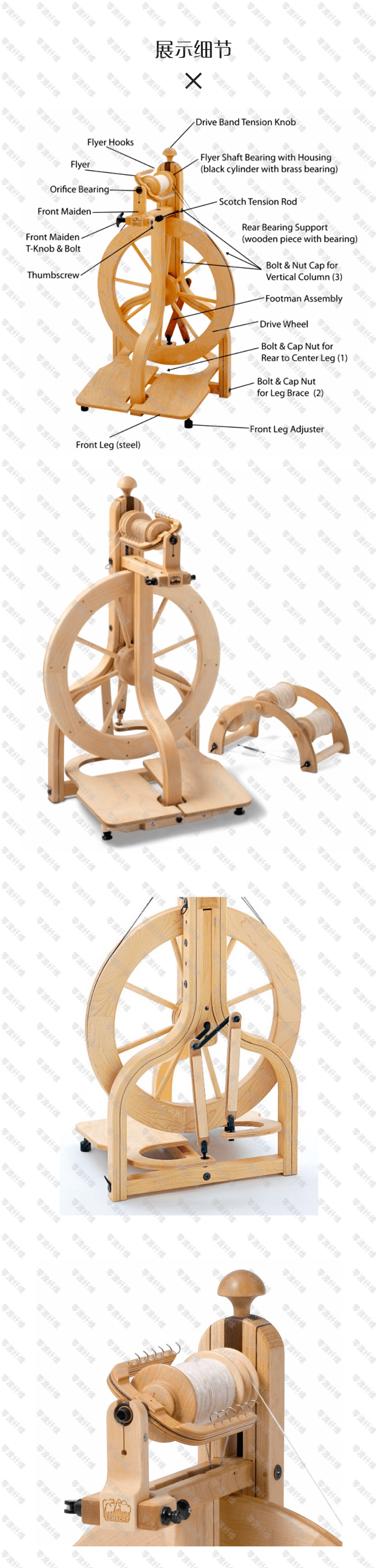 Matchless Spinning Wheel_3@鍑＄蹇浘.png